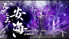 AL Eps 64 Sub Indo