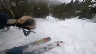 《抗癌の小曲》