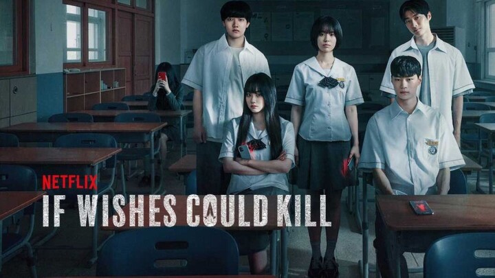 Eρ.６|.$υβ.Ιп₫о