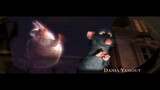 Ratatouille : Watch Full Movie : Link In Description