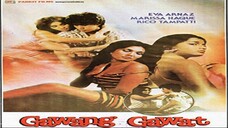 [FILMJADUL-HD] Gawang Gawat (1984) 1080p
