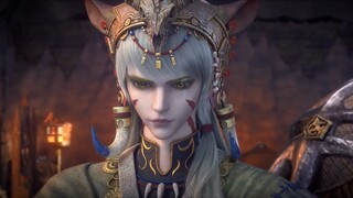 Puprle River S2 Eps 22 Sub Indo