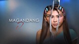 Magandang Dilag October 12 2023 Full Episode