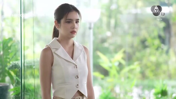 Những Bóng Hồng Lửa - 31A