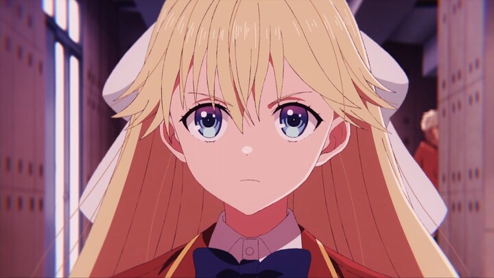 Mendingin di Awal Tahun Depan 🥶