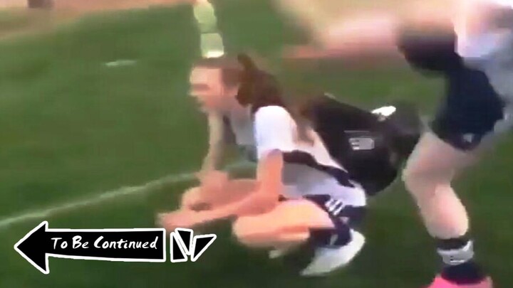 Bukan Akhir Standar 8