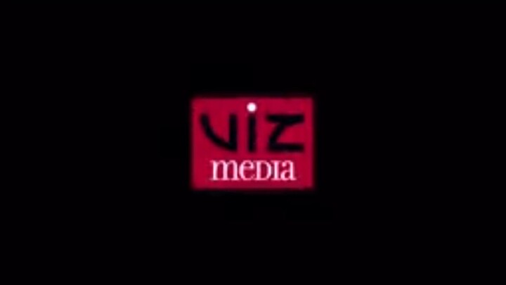 Watch Full Inuyasha Movie For FREE - Link In Description