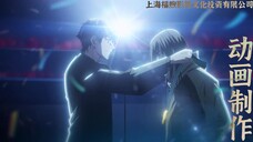 Thua Lỗ Thành Thủ Phủ Từ Trò Chơi EP 9 [Sub Việt]