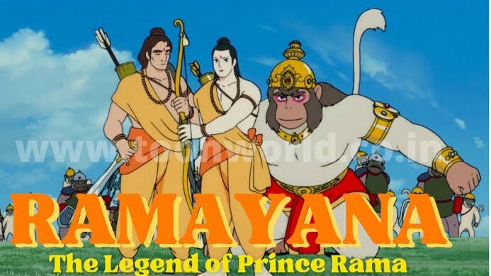 Chhota Bheem and Krishna Movie 2022 - Bilibili Chhota Bheem and Krishna Movie 2022 - Bilibili