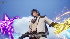 Spirit Sword Sovereign S4 Eps 359 (Sub indo) 1080p