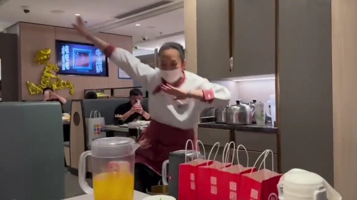 Apa saja manfaatnya bagi mereka yang berada di dunia fisik?