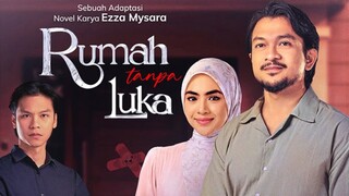 яυмαн тαηρα ℓµкล : 𝟏𝟗