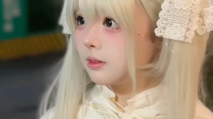 คุงเหม่ยมาแล้ว