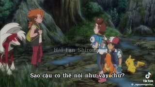 Câu chuyện về bé thằn lằn lửa bị bỏ rơi!