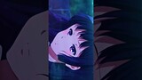 Anime Edit || ~Golden Hour~ || #animes #edits #anime