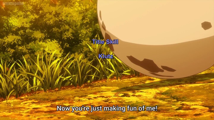 Reincarnated as A Dragon Hatchling 1