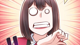 神豪171：美女学妹暴露  神豪的哄情人日常