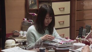 [Doramaindo.id] Love That Makes You Cry 03 Itsukoi