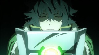 Tóm Tắt Anime Hay: Lần đầu chuyển sinh bị gái trộm vật phẩm  ( tap 3,4 )