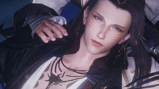 GMV "JX Online 3 "