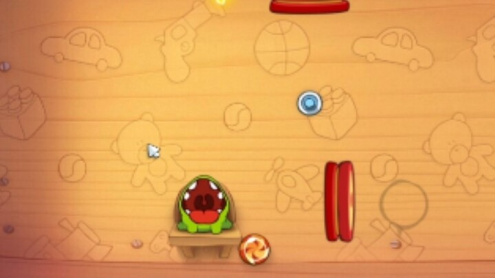 Episode yang paling bodoh dan konyol