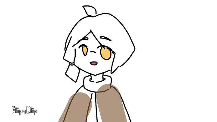 [معجزة أضواء المعجزات] تغيّر الإطلالة من لحظة دخول اللعبة حتى الآن