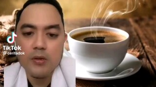 simak nih pecinta KOPI