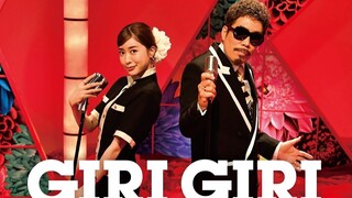 [MV/เวอร์ชันเต็ม/Suzuki Masayuki feat.しぅ]Miss Kaguya Wants Me to Confess-Ultra Romantic- (Season 3) 