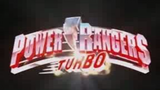 Power rangers turbo episode 7