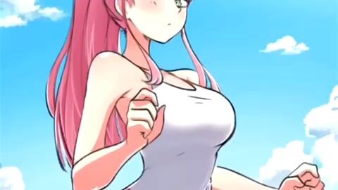 😏😏😏