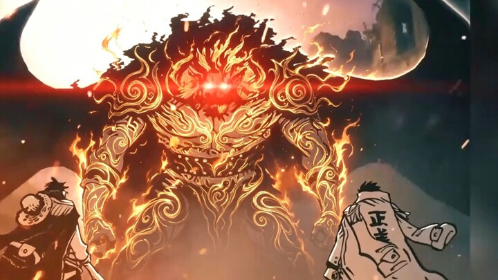 I thought Fist Bone was the ultimate move, but who knew there was also an Infinite Fist Bone—just pu