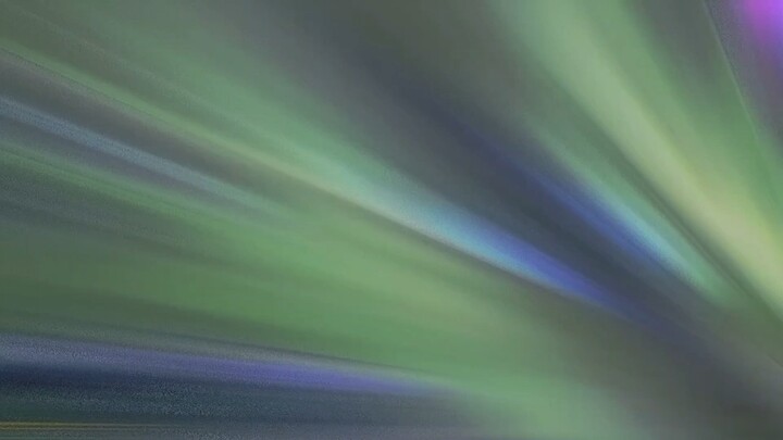 ถ้าคุณยังจำดอกไม้อยู่ ดอกไม้ก็จะไม่เหี่ยวเฉา