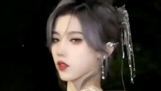 十大领域御姐合集