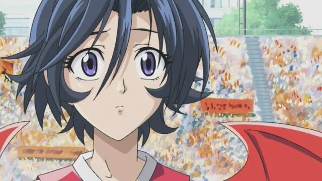 eyeshield21 ep74 sub indo