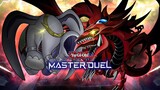 The One Turn SLIFER THE SKY DRAGON INSTANT WIN In Yu-Gi-Oh Master Duel! - Ft. Flying Elephant!