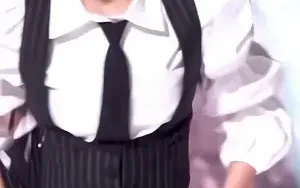 หล่อเท่ไม่ไหว