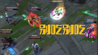 【抢你音响】我抢到了the shy的音响！