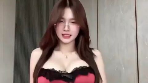 sexy girl video xx 😍