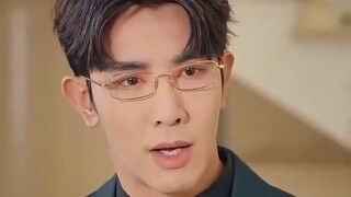 แรงแค้นจากรักของแม่(ซับไทย)EP2จบ