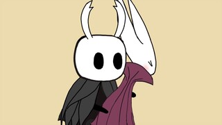 【ฮอลโลว์ไนท์】คลิกเดียวเล่นได้เป็นปี ไม่เสียเงินสักแดงเดียว