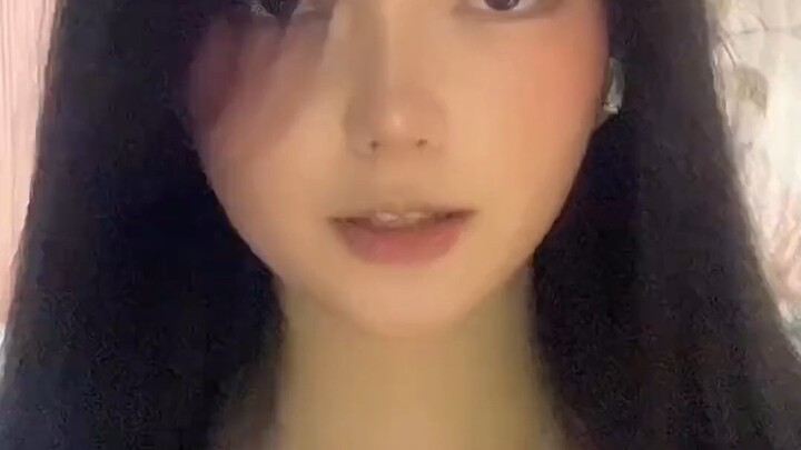 Heguan Sect’s Daily Recommendation from the Fan Vote (1000 Votes Achieved) 1/1000