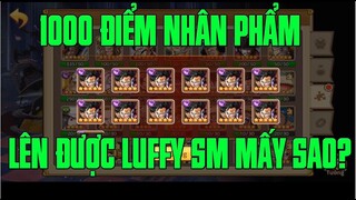 HTDC - LIỆU NHÂN PHẨM CỦA GẤU CÓ CÒN KHI CHƠI NỘI THẤT MAX HÊN TRƯỚC ĐÓ...VÀ ĐÂY LÀ KẾT QUẢ...