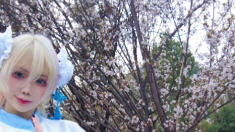 "Neruna" "First contribution" Let's kiss until we get addicted ♡ちゅ, multi-faceted ☆啾, diversity૧(●´৺