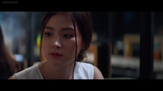 🇹🇭 A.I Love You(2022) - Full Movie [Eng Sub]