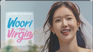 WOORI THE VIRGIN EPISODE 5 TAGALOG