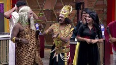 Cooku.with.Comali.Season.2.Episode.21