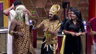 Cooku.with.Comali.Season.2.Episode.21