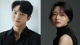 Midnight Studio Joo Won and Kwon Nara’s upcoming fantasy drama CONFIRMS premiere on March 11