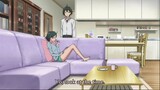 oregairu-episode-6 0394  Anime, Online anime, Episode