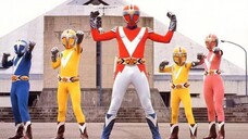 Enban Sensou Bankid ep03